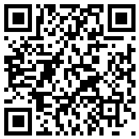 QR Code for bitcoin:bc1qp0cfd86hrasdges72l6wktx0lfdqs4rtja0sp6