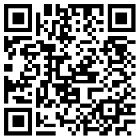 QR Code for bitcoin:bc1qp0d0c2freetj8hq2pmstd70pgfwdm54u0ce7ep