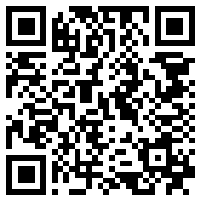 QR Code for bitcoin:bc1qp0dhedes5httrlrqhumfaufejkpfecydpeuj3d