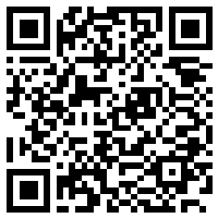 QR Code for bitcoin:bc1qp0epcxct5d78nprhsczza35zffpd7gh3cp2v37