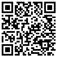 QR Code for bitcoin:bc1qp0mpshydatpgpst06cdw24vryc0fvkfrah326g