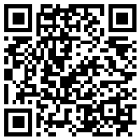 QR Code for bitcoin:bc1qp0mtdelpmc4hfa5eqcuprf4ekpy3ctcyrv8dww