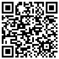 QR Code for bitcoin:bc1qp0sql2eepq40gm3vrfrga2jq2e6hv9frpap7ra
