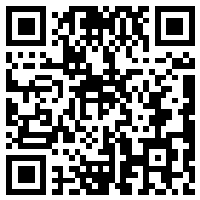 QR Code for bitcoin:bc1qp0xldgjq82522evk3dddevujxqx2puxwlmnstd