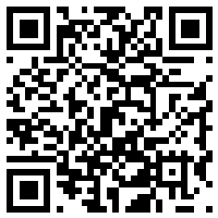 QR Code for bitcoin:bc1qp27cpdateakmhghr9fekj2apwn90c68devs0dg
