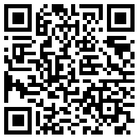 QR Code for bitcoin:bc1qp2aqzu4gtrgs3lnah6539l48vyxcpp3ucg2pdm