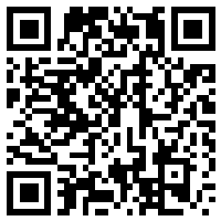 QR Code for bitcoin:bc1qp2fzpgkvayedpp4a9fqfxe2h6wzk3nsu0v3exv