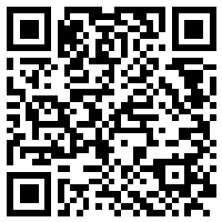 QR Code for bitcoin:bc1qp2g89s6f9ht5nfngs5mej5dsmcpp6mqmatar3e