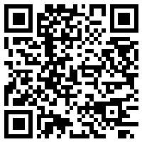 QR Code for bitcoin:bc1qp2khqstd264we2csw9p5ztxfycssplzgp2gfja