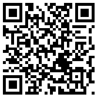 QR Code for bitcoin:bc1qp2m8wdex2egg5cedk8ak8hap349z4t09fqquma