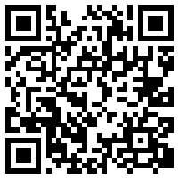 QR Code for bitcoin:bc1qp2mzecwf6cpulg3e577ds9mh8devq2wl55ryeh