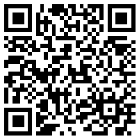 QR Code for bitcoin:bc1qp2rghnwv73eamgju8pgv6cpppuve5hrffyhg48