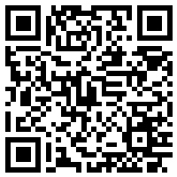 QR Code for bitcoin:bc1qp2s2ft4nphsql2msk6cznza4z42swpp5qu6j7c