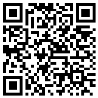 QR Code for bitcoin:bc1qp2yvx5fty2zlmln4msg6lnjkfy9k20ph94sp6r