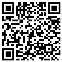 QR Code for bitcoin:bc1qp30ssfqa37vtkauc2lzl7q8c4d2fc7aa5ra4pw