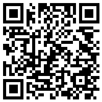 QR Code for bitcoin:bc1qp32smmq32lzlhtuuht4up6wtzzpgu55dev7j57