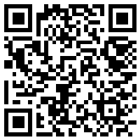 QR Code for bitcoin:bc1qp3a8jm46cfmwkpfkpcphvsmlcj5r98mmy3ake0