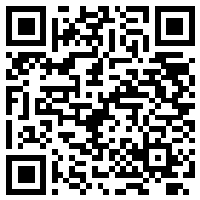 QR Code for bitcoin:bc1qp3e2s38ha0d4mcu5ffjlydvnt0cv0pc0s3gfxt