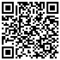 QR Code for bitcoin:bc1qp3rmy33csqr64c9ejxtck2ta6a59tt2gmthv7a