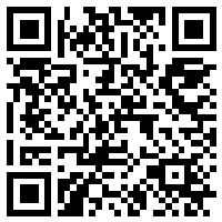 QR Code for bitcoin:bc1qp3x9000kcphc9c8epjdn4xvu4xmqffsetlenkr