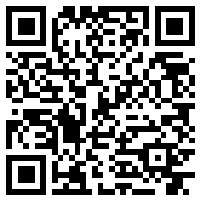 QR Code for bitcoin:bc1qp40f2vx82m7cu69pyt0uygd5ted0qe2la8s2vw