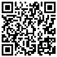 QR Code for bitcoin:bc1qp43vccehl08s8jgmtktpyexkv7muevmct072lc