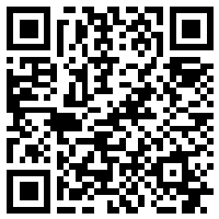 QR Code for bitcoin:bc1qp44th3yxlutchusapdtfvrlextjvc44x9lrfjv