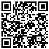 QR Code for bitcoin:bc1qp49rv6mull47dz2lerteelz5xaky8lmd0z05wt