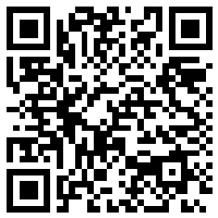 QR Code for bitcoin:bc1qp4as2trf46ljtxf2de6faf6j8agrumcan2htkx