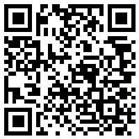 QR Code for bitcoin:bc1qp4cpc7sujftjfcj3ta7aymulse07l88dpx5src