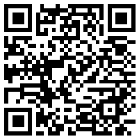 QR Code for bitcoin:bc1qp4d2gnl8fj9ehs8vvdpg435sx6sw7d80ahm6vt