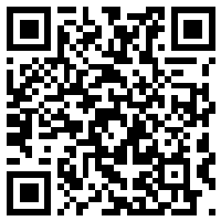 QR Code for bitcoin:bc1qp4j2elg9py4e5zepktghhd3d8c9setwkw7easm