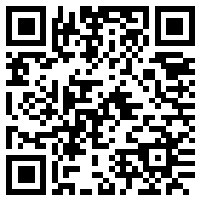 QR Code for bitcoin:bc1qp4j907mt3dd4v84jaws73q8sn3qa7mdfa0a2pp