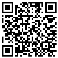 QR Code for bitcoin:bc1qp4nafyqlwe00csraxrawxya529t8dteuuswcey