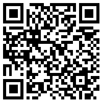 QR Code for bitcoin:bc1qp4paa58thhzy3grrxchvls0lztsdzvmk769rrm