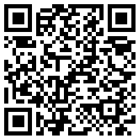 QR Code for bitcoin:bc1qp4tf63de0fffw3gl6q8hyr7swasfr7lsfwu0l2