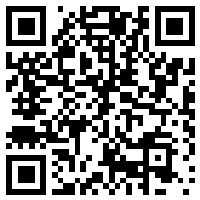 QR Code for bitcoin:bc1qp4tp5e2k7c0wp7pne85fhsfdws2d2n07t3nmrj