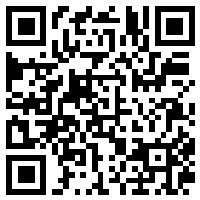 QR Code for bitcoin:bc1qp4wcppj22hwrsw705htymf0a09ezrwt2g94ee6