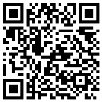 QR Code for bitcoin:bc1qp522cuwph9phhv7ndpvm4fv26axytg2ghcdtfl
