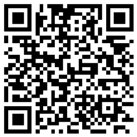 QR Code for bitcoin:bc1qp5csfkzfre5dc0fwuwt5da22gp0sqan9fxfgew
