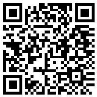 QR Code for bitcoin:bc1qp5ev95f3skcu340c2rc6s5sc2f7kfkkfunuc52