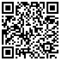 QR Code for bitcoin:bc1qp5khxtlrwdatzdnrn986n8a6aenfjd7mhay8hd