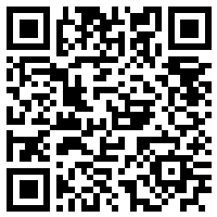 QR Code for bitcoin:bc1qp5ktkx7d52ycwg8948w4lua0d79htg6ym2t3ex