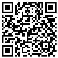 QR Code for bitcoin:bc1qp5ss3e63se57dl5mstemae5qdlayc922mnhhfg