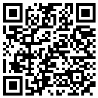 QR Code for bitcoin:bc1qp5u2r3cdphpkme4w5elccpwaff5swnpcncaczr