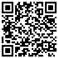 QR Code for bitcoin:bc1qp5vm4p95a7ktd2xae4mp5ff658fq0ak209kdvw