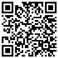QR Code for bitcoin:bc1qp63ct6d4mex6p8daar3pca5e08vnr3rlprkn57
