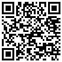 QR Code for bitcoin:bc1qp68z48gcr96jrq5fy7gg3ux496grpkqcppqe8z