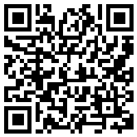 QR Code for bitcoin:bc1qp6ahpghen95c2w7pmtspsuc7sar39a8xa90utf