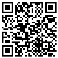 QR Code for bitcoin:bc1qp6devsshqa3l9up0t34m9z66u058lrhfdktess